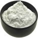 Octyl Gallate Manufacturers