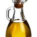 Oleic acid manufacturers