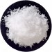 Phosphorous acid or Orthophosphorous acid or Phosphonic Acid 