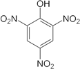 Picric Acid Manufacturers