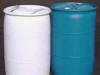 Liquid Chemical Packing