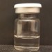 Poloxamer Liquid Manufacturers
