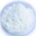 PAPB Polyaminopropyl Biguanide or PHMB Polyhexamethylene manufacturers
