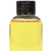 Polysorbate 20 Manufacturers