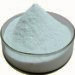 Polyvinyl Acetate Manufacturers