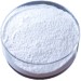 Polyvinyl Acetate Phthalate manufacturers