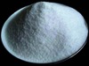 Polyvinyl Alcohol Manufacturers