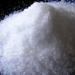 Potassium Bitartratemanufacturers