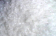 Potassium Bromide Manufacturers