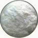 Potassium Citrate Manufacturers Exporters