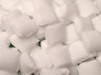 Potassium Hydroxide Briquette Walnut Suppliers