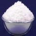 Potassium Iodide Manufacturers