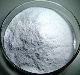potassium phosphate dibasic