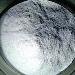 potassium phosphate tribasic