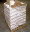 Potassium Propionate Manufacturers