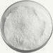 Potassium Saccharate Manufacturers Exporters