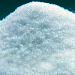 Potassium Sodium Tartrate Manufacturers