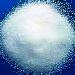 Potassium Tartrate Manufacturers