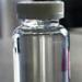 Propionic Acid Manufacturers