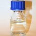 Propylene carbonate manufacturers