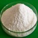 Propylparaben Manufacturers Exporters