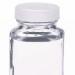 Pyrrolidone
