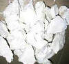 Calcium Oxide Quick Lime Lumps
