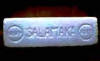 Ammonium Chloride Salamaka Sal ammoniac Blocks