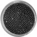 Selenium Metal Granules