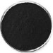 Selenium Metal Powder Manufacturers