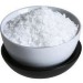 Skatole Manufacturers