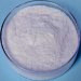 Sodium Ascorbate Manufacturers Exporters