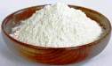 Sodium Bicarbonate Manufacturers
