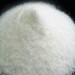 Sodium borate Borax