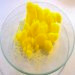 Sodium Chromate Suppliers