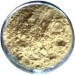 Sodium Feredetate Manufacturers