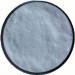 Sodium Formate Manufacturers