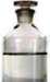 Sodium Lactate Manufacturers