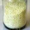 Sodium Peroxide Manufacturers