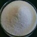 Sodium Persulphate Manufacturers