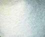 Sodium Phosphate Monobasic