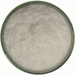 Sodium Selenate