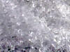 Sodium Thiosulfate Thiosulphate Pentahydrate Manufacturers