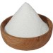 Sodium Tripolyphosphate