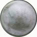 Sorbic Acid Manufacturers