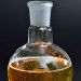Sorbitan Monolaurate Manufacturers