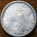 Stearic acid