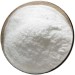 Strontium Acetate Manufacturers