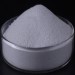 Strontium Citrate Manufacturers
