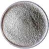 Strontium Peroxide Manufacturers